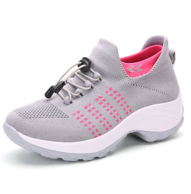 Chaussures Confort Flex