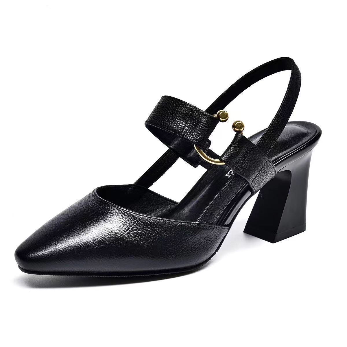 Arielle™ Heels