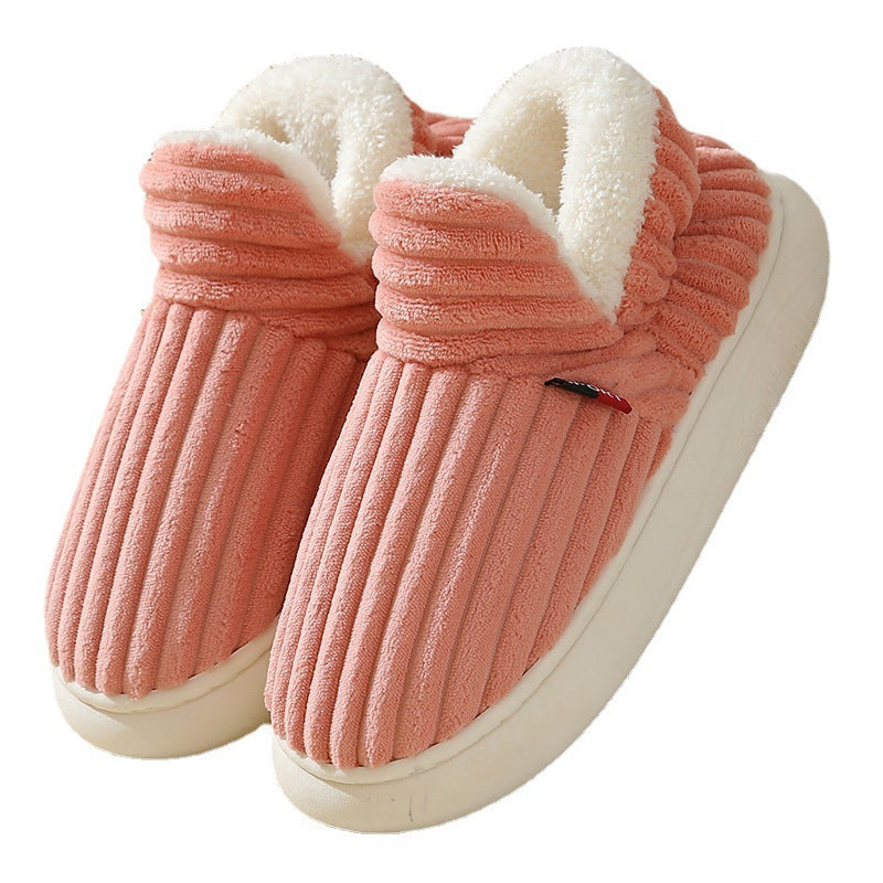 pantoufles Les Câlines