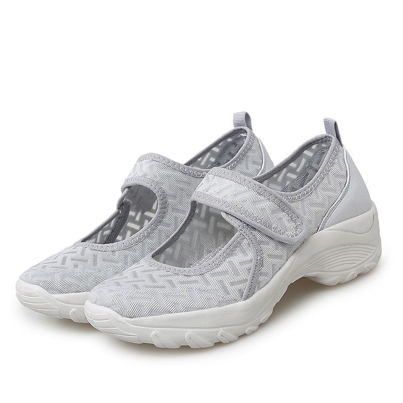 Chaussures Décontractées Noires – Confort et Style au Quotidien