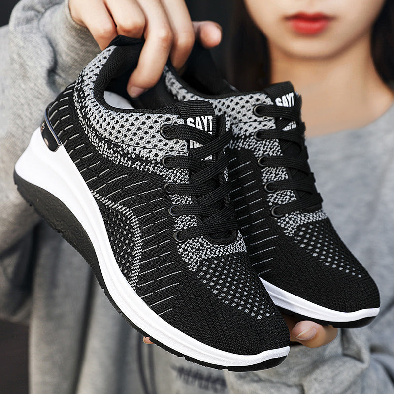 WINTER BOOTS THAT COMBINE STYLE, WARMTH AND COMFORT