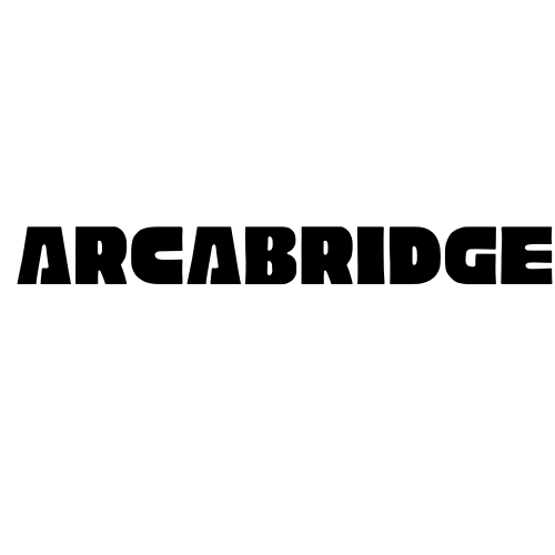 arcabridge