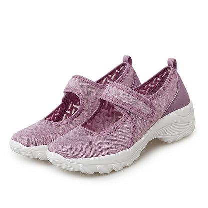 Chaussures Décontractées Noires – Confort et Style au Quotidien