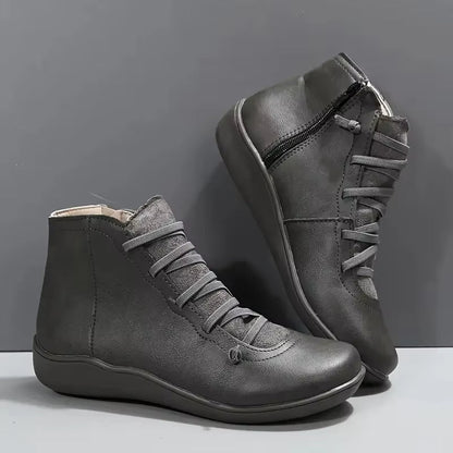 Nova Boots