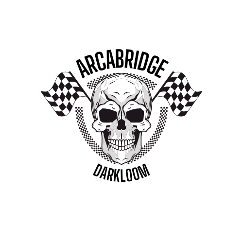 arcabridge