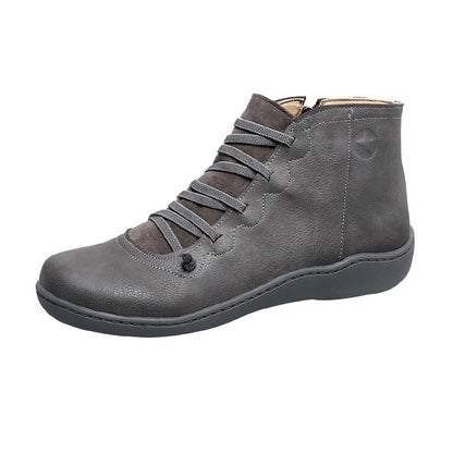 Nova Boots