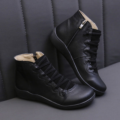 Nova Boots