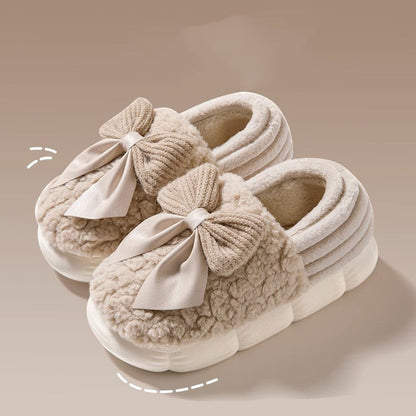 pantoufles-hiver-semelles-epaisses-marche-jardin