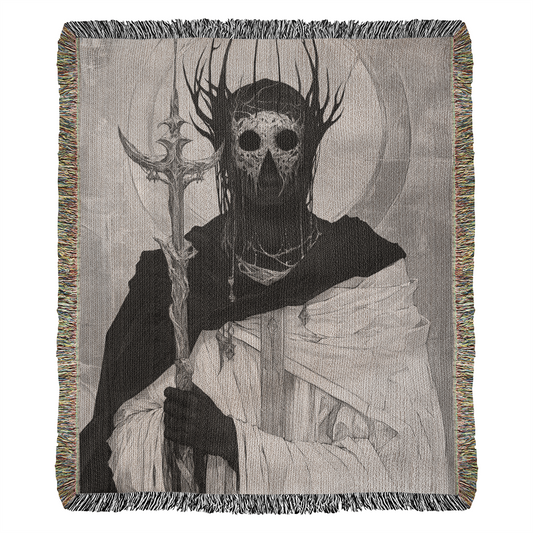 Dark King